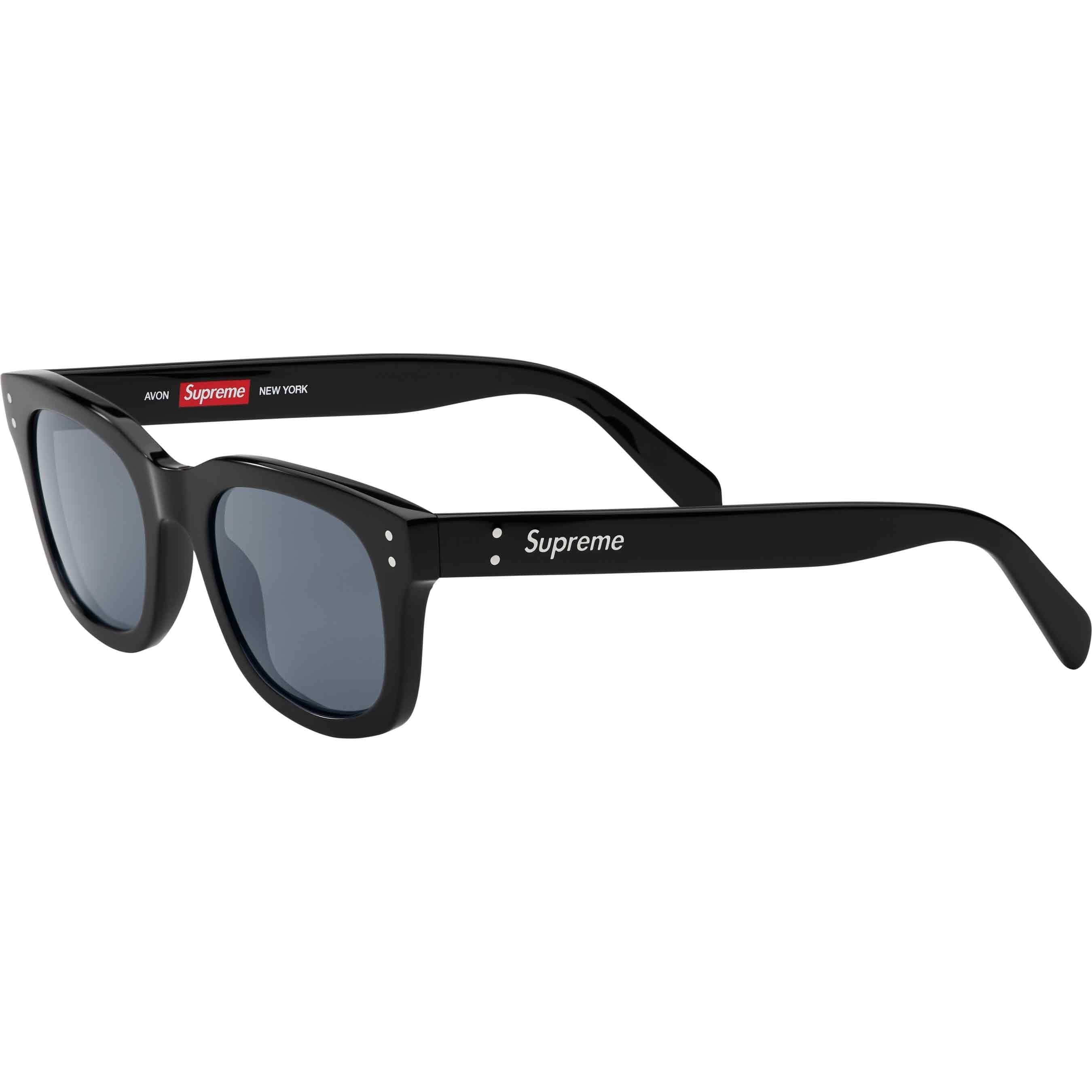 Avon Sunglasses view 9